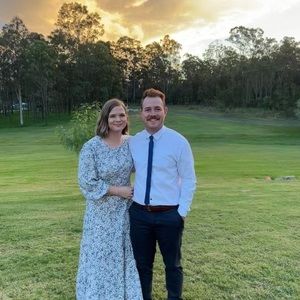 Meet your Posher, Savannah